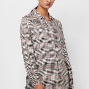 Volcom Fab Friend mini dress